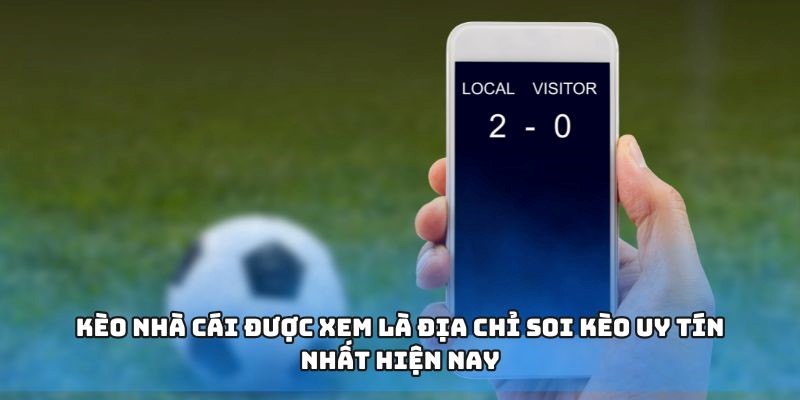 Bookmaker Odds - Help You Bet at the Right Golden Time 1 1 1