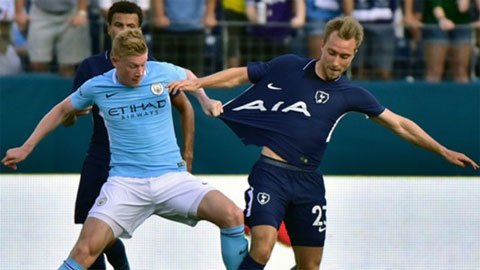 Kèo Nhà Cái in Virtual Football Betting: A New Frontier in Cá Độ Bóng Đá 2 1 1