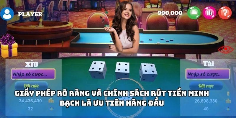 Top 10 Reputable Bookmakers With Outstanding Security And Deposit Bonuses 1 1