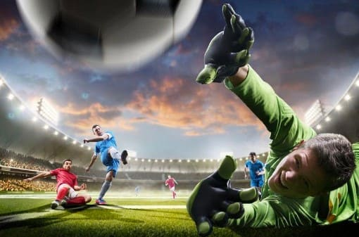 Decoding Football Odds: From Fundamentals to Advanced Betting Insights 1 1