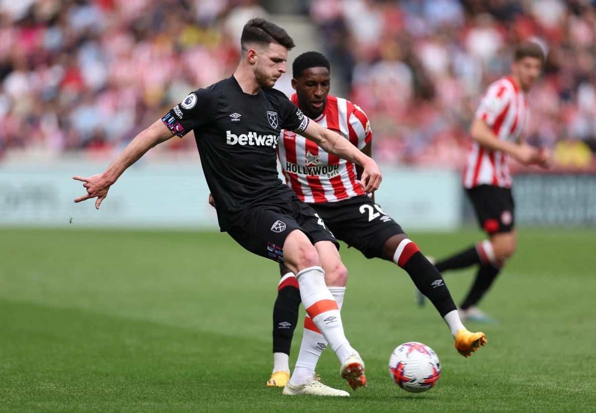 Understanding Football Betting Odds: A Comprehensive Guide 2 10 1