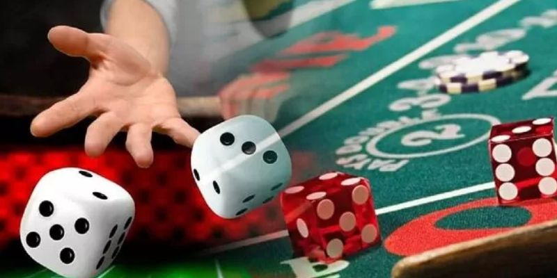 How to Master App Tài Xỉu: Tips and Strategies for Success 2 10