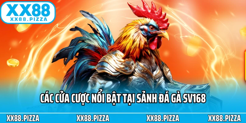 How to Play and Win Big in XX88 Gamechicken 1 100