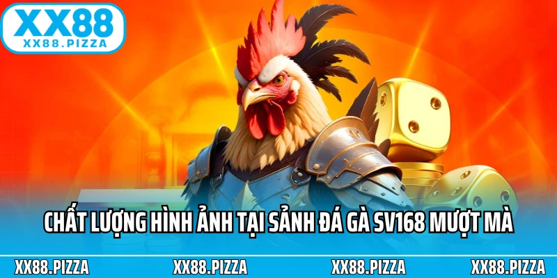 How to Play and Win Big in XX88 Gamechicken 2 110 1