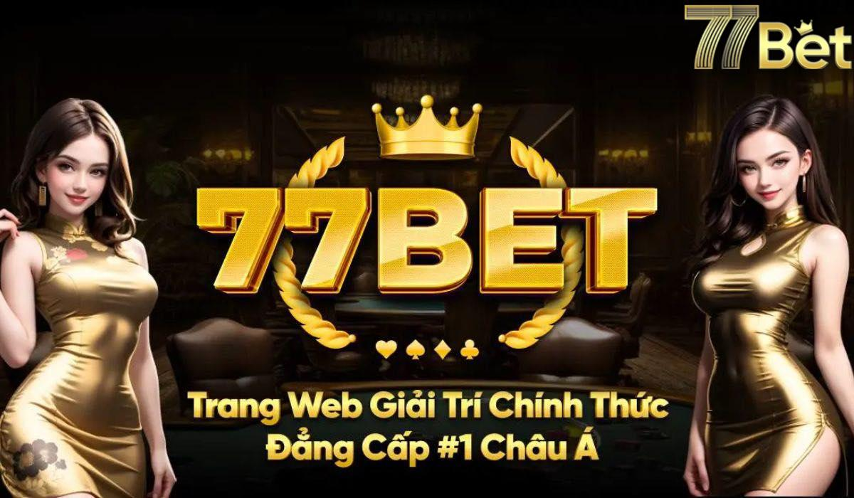 77Bet vs Other Online Bookmakers: What Sets It Apart? 2 113