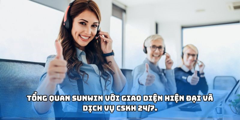 Sunwin - The Most Diverse and Attractive Entertainment Game Store 1 17