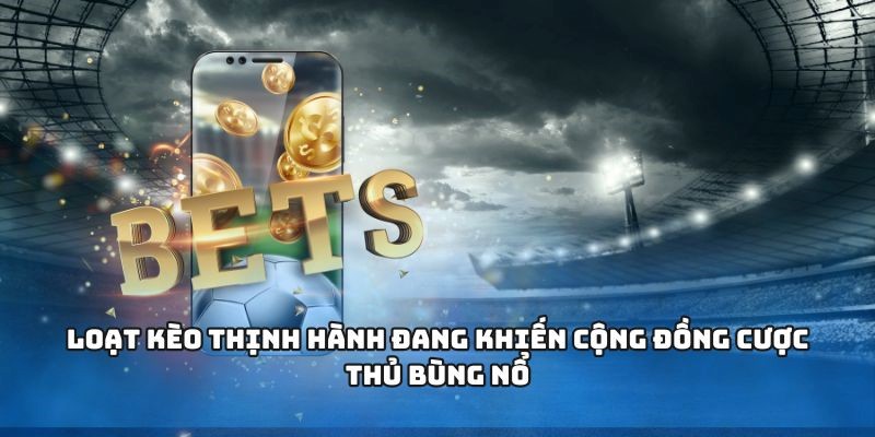 Bookmaker Odds - Help You Bet at the Right Golden Time 2 2 1