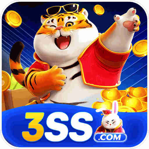 A Emoção das Apostas Online na Plataforma 3ss 1 2 1