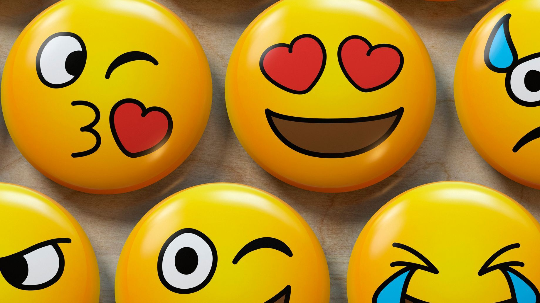 Exploring the Most Popular Emoji Combinations in 2025 2 2 4
