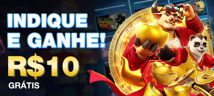 A Emoção das Apostas Online na Plataforma 3ss 2 2.3