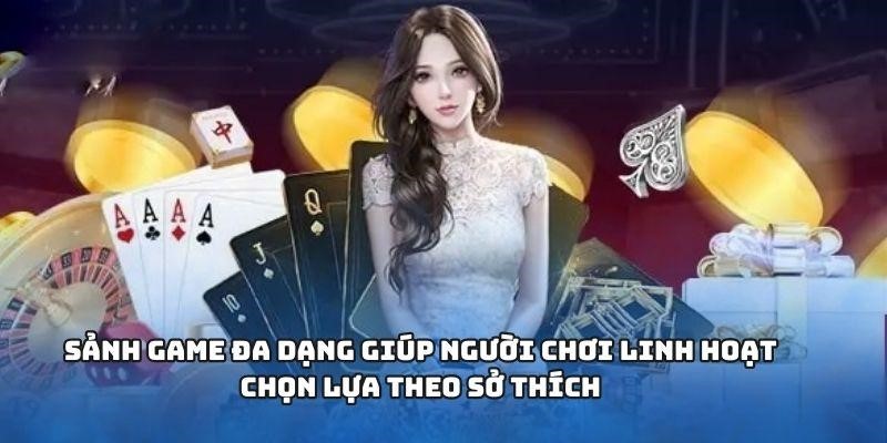 Top 10 Reputable Bookmakers With Outstanding Security And Deposit Bonuses 2 2