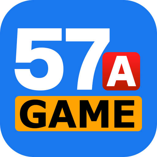 57a game: Seu Destino para Slots e Cassino Online no Brasil em 2025 1 25