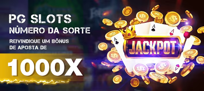 57a game: Seu Destino para Slots e Cassino Online no Brasil em 2025 2 26