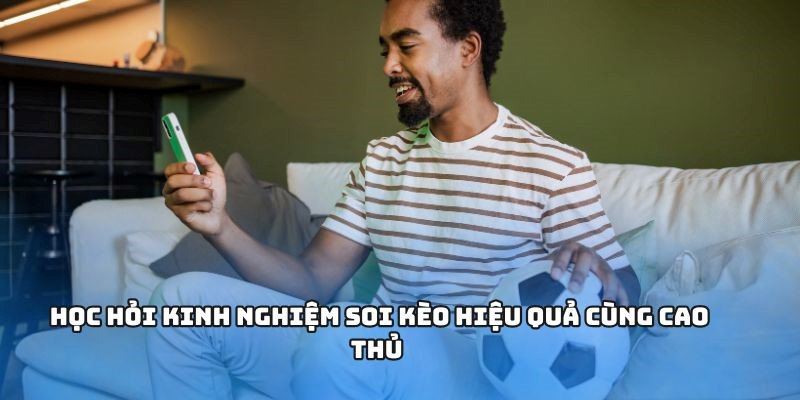 Bookmaker Odds - Help You Bet at the Right Golden Time 3 3 1