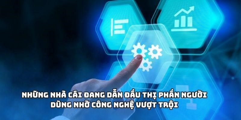 Top 10 Reputable Bookmakers With Outstanding Security And Deposit Bonuses 3 3