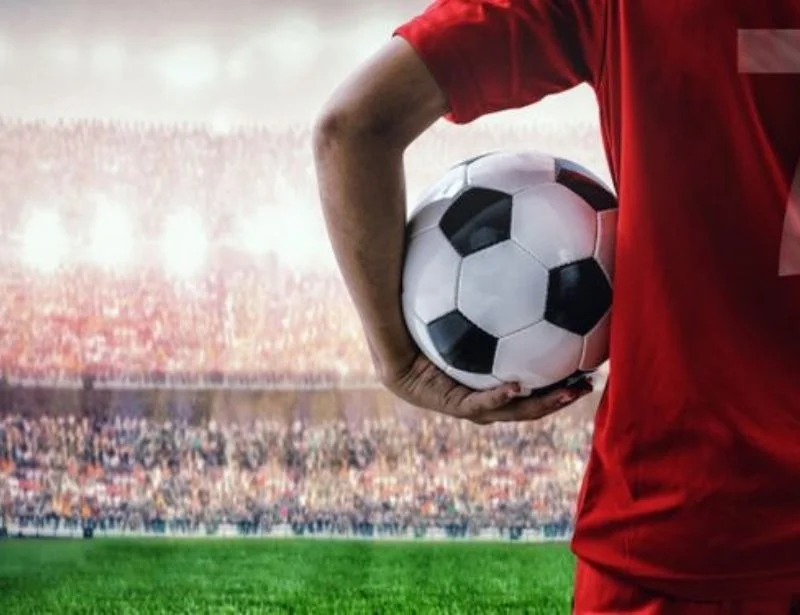 Understanding Bookmaker Odds: A Comprehensive Guide to Betting Success 2 4.2