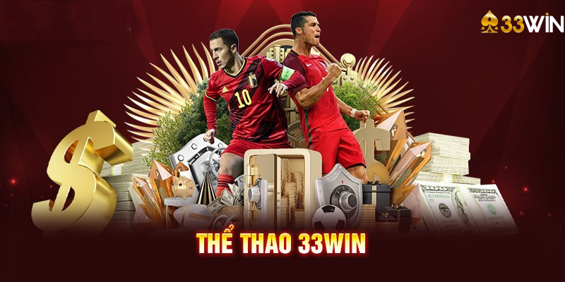 Smart Strategies to Maximize Your Success at 33Win 2 4