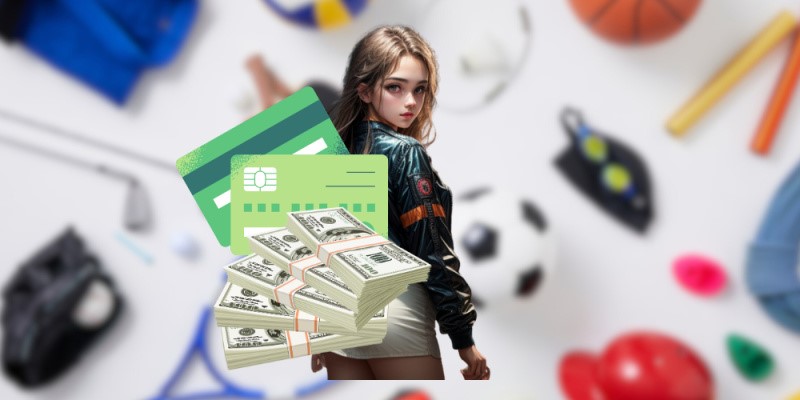 VN88 deposit – Fast, Secure, and Flexible Transactions 1 5