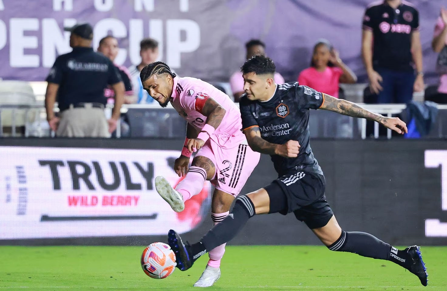 Tỷ Lệ Cá Cược in Asian Handicap: Strategies for Winning 2 6 1