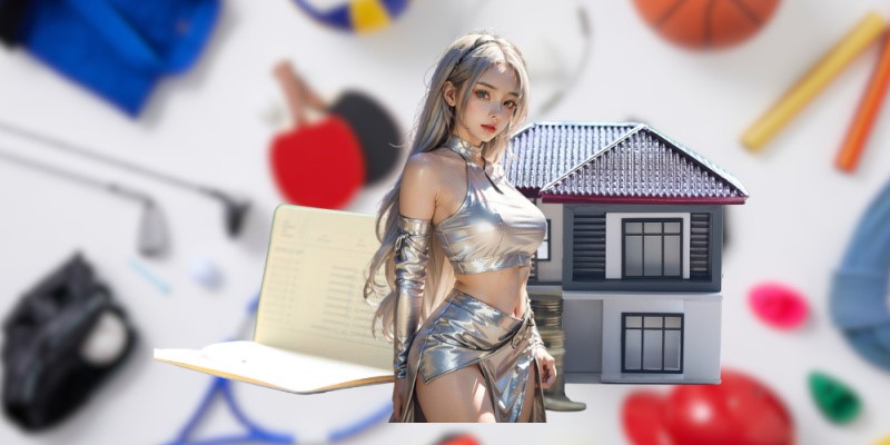 VN88 deposit – Fast, Secure, and Flexible Transactions 2 6