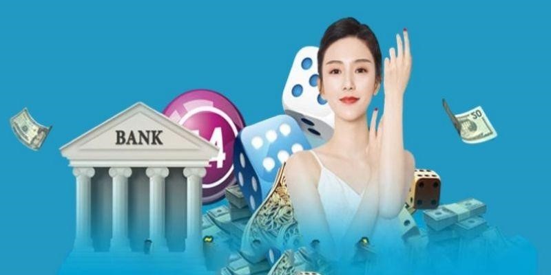 Withdraw money from cwin - Quick Step-by-Step Guide 1 7 1