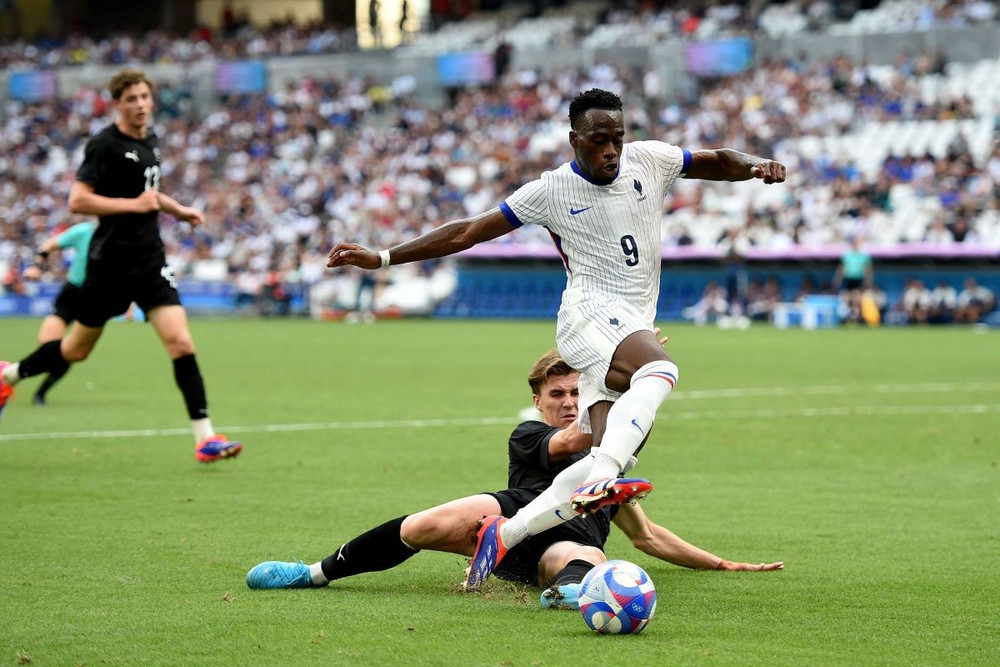 Mastering Player Prop Bets in Kèo Bóng Đá Nhà Cái Today 1 7 1