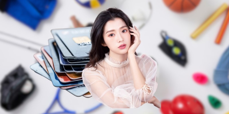 VN88 deposit – Fast, Secure, and Flexible Transactions 3 7