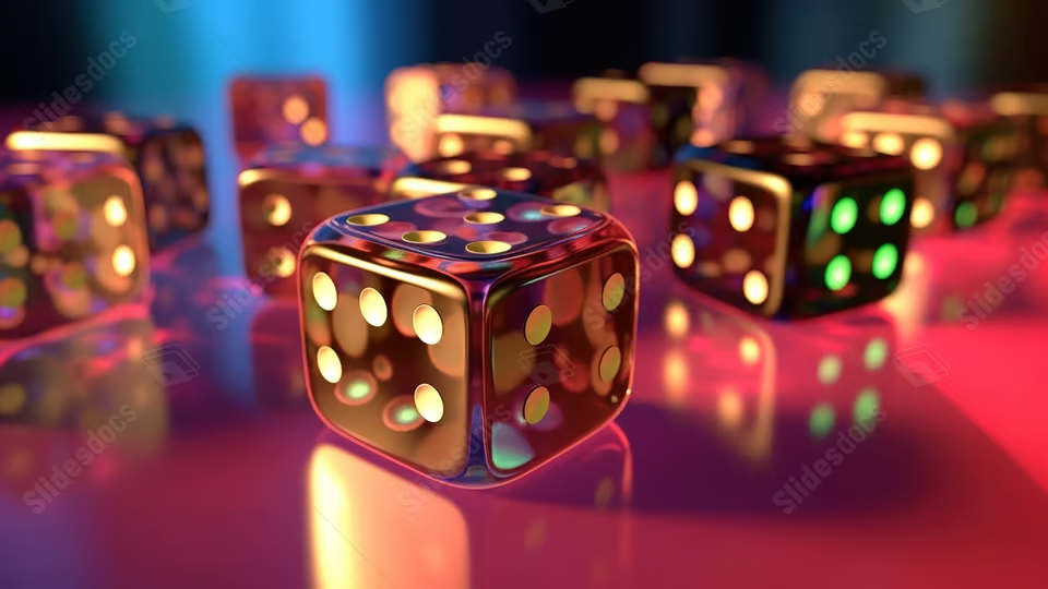 How to Master App Tài Xỉu: Tips and Strategies for Success 1 9