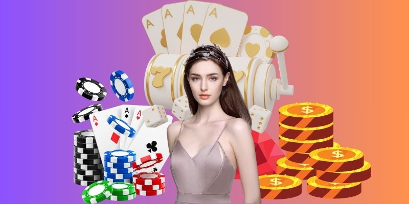 Register Now – Get Free Deposit From Leading Bookmakers 2025 2 2 3