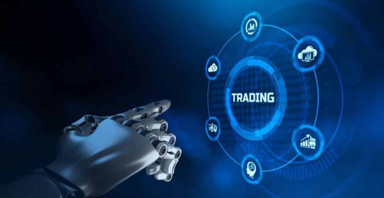 Automate Crypto Trades & Forex With CopyTrading