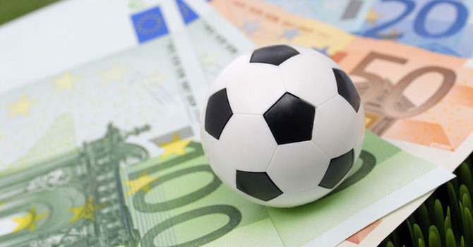 Player to Score Bet – Secrets to Conquering This Thrilling Wager 2 2.3