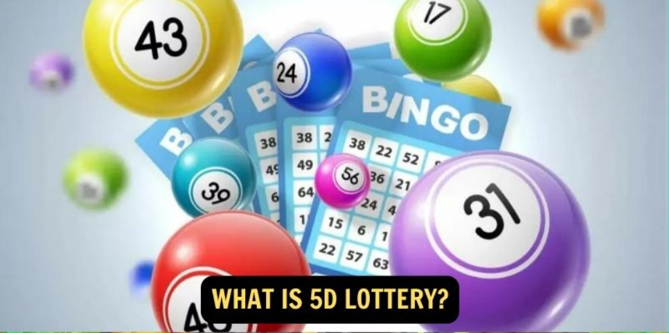 Step-by-Step Guide: How to Register and Play 5D Lottery at 82 Lottery 1 3 3