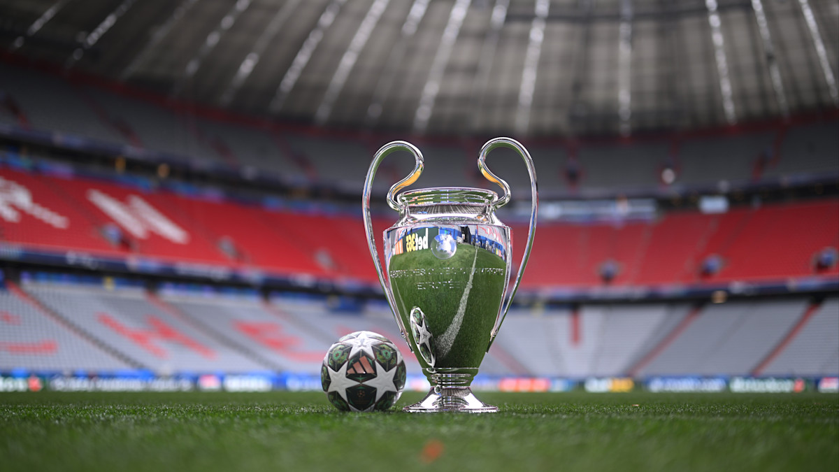 English Championship Odds – Golden Opportunities in a Fierce League 1 4 1