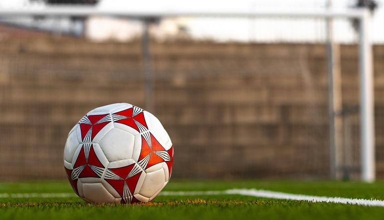 English Championship Odds – Golden Opportunities in a Fierce League 2 4.3