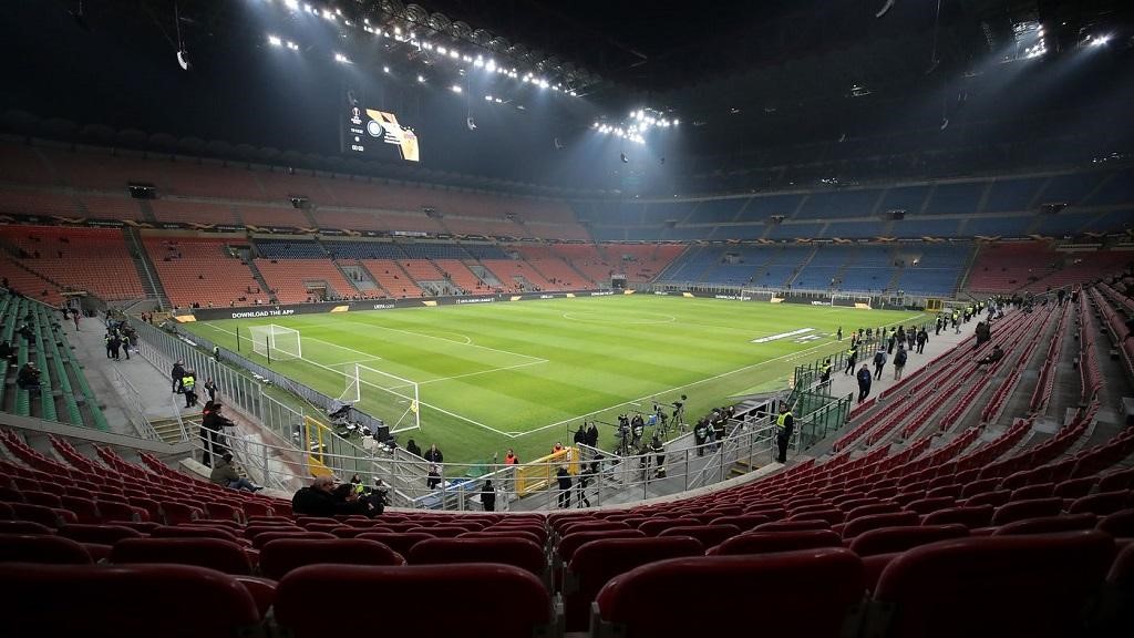 How Players Should Understand “keo nha cai” and the Difference Between In-Play and Pre-Match Betting 3 6 1