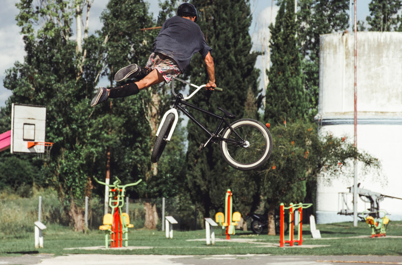 How Street Sports Came Back Stronger After COVID—and Why They Matter More Than Ever 2 6