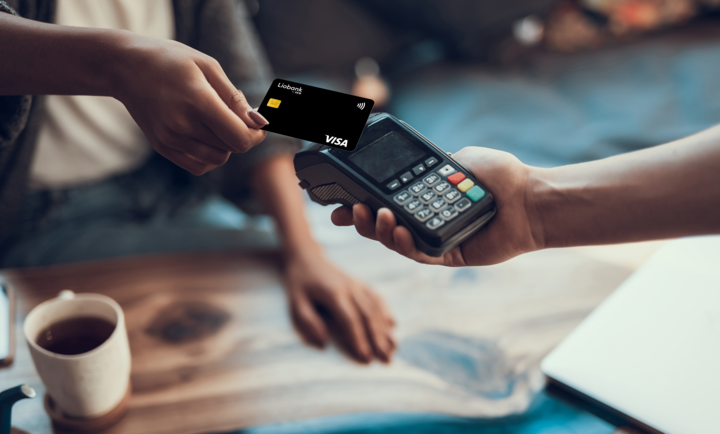 What Is Liobank? A Factual Guide to Vietnam's New Digital Bank 1 0ca82269de7448fe8c9105172788669e