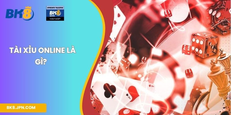 Mastering BK8 Online Sic Bo: Tips for Higher Payouts 1 1 2