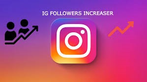 Instagram Followers Magic: Growth, Trends And New Functionalities 1 1