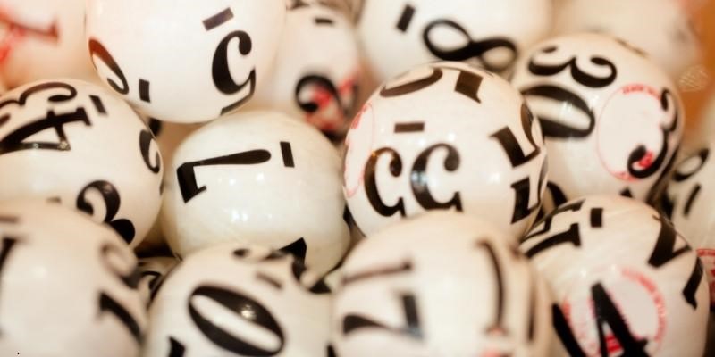 Lottery Online – Instantly Win Global Jackpots Today 1 10