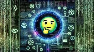 Unlocking the Hidden Side of Unicode: From Emoji Mashups to Invisible Text 1 12 1