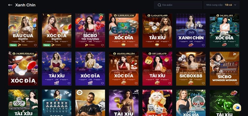 Zo88 Soccer Bookmaker Top Reputation 1.3% Unlimited Refund 2 2 2