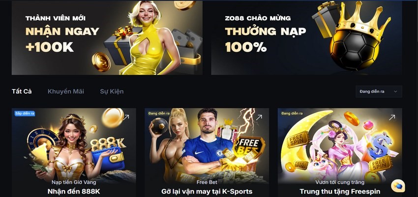 Zo88 Soccer Bookmaker Top Reputation 1.3% Unlimited Refund 3 3 4