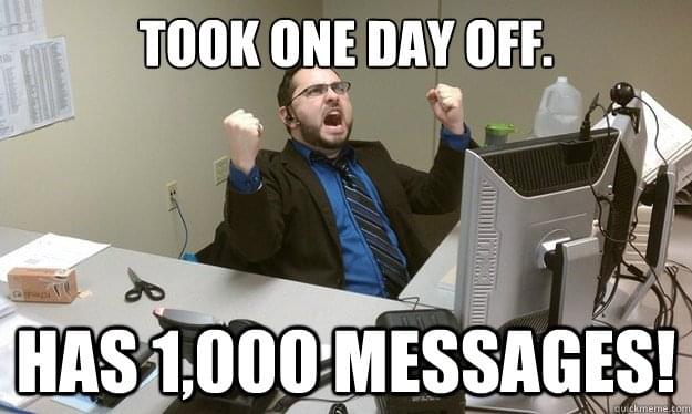 How Are Memes Reshaping Communication Online?