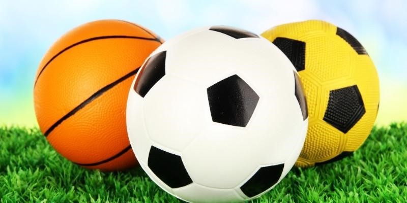 Sports TK88 - Your Ultimate Destination For Online Betting 1 4 2