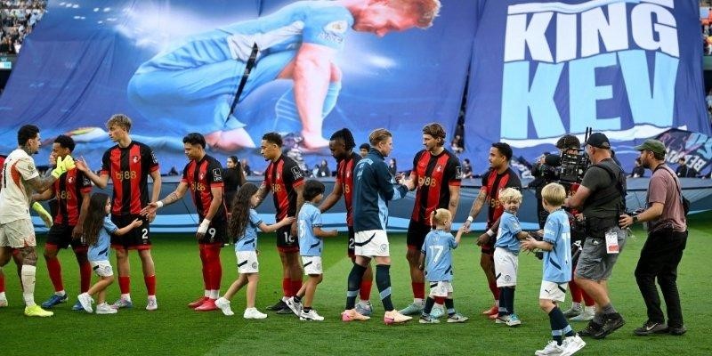 Sports TK88 - Your Ultimate Destination For Online Betting 3 6 1