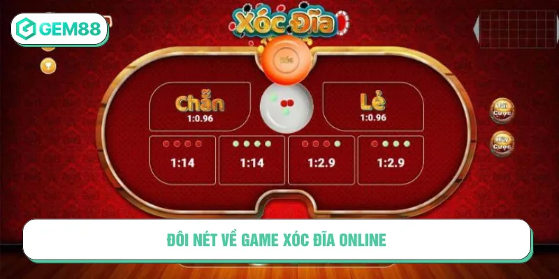 Step-by-Step Guide to Play Online Dice at Gem88 for Beginners 2 6 3