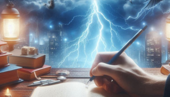 Giải mã biểu tượng cảm xúc emoji mà dân casino hay dùng 1 7 1