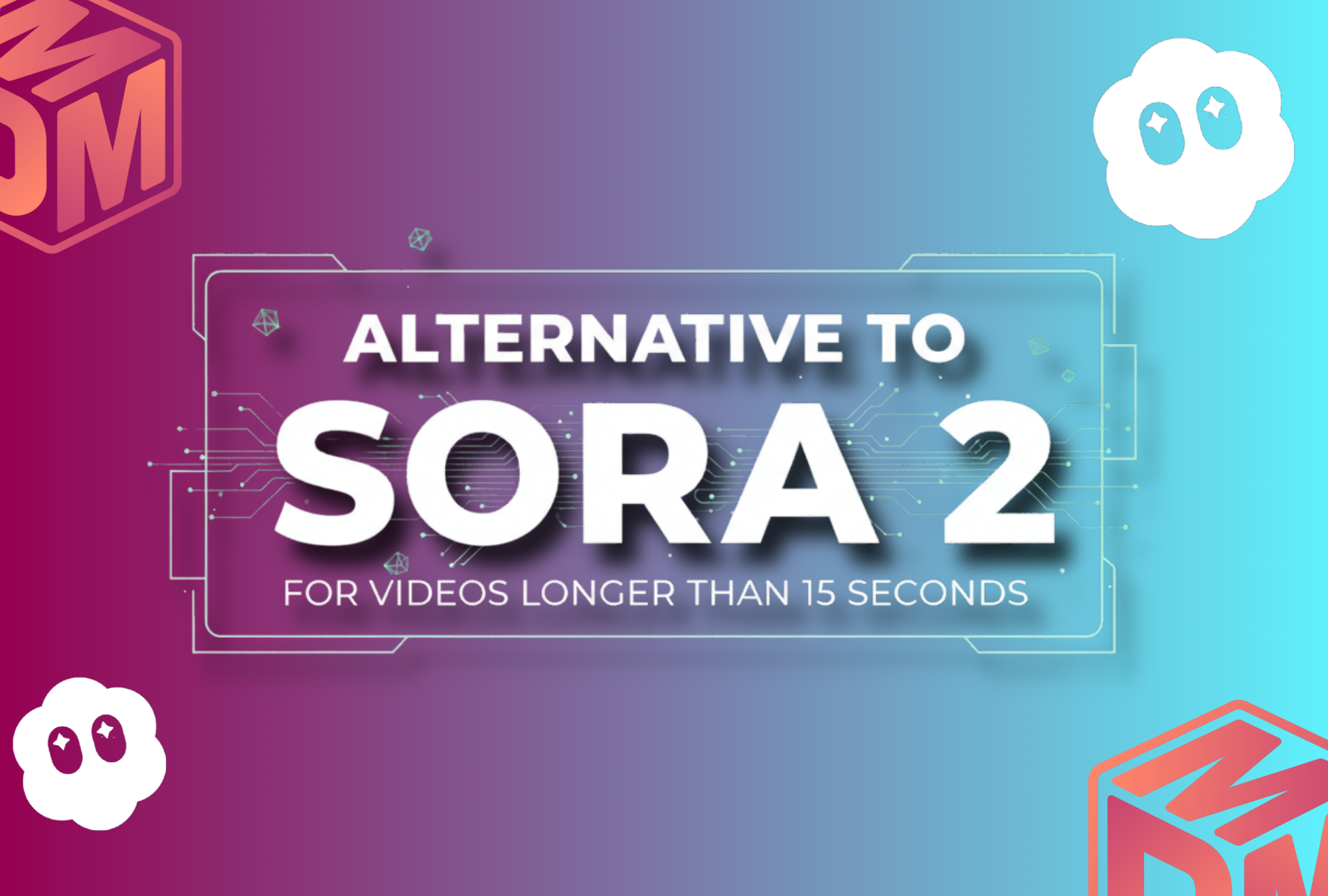 How Sora V2 Is Shaping the Future of Creative Advertising 1 1 10