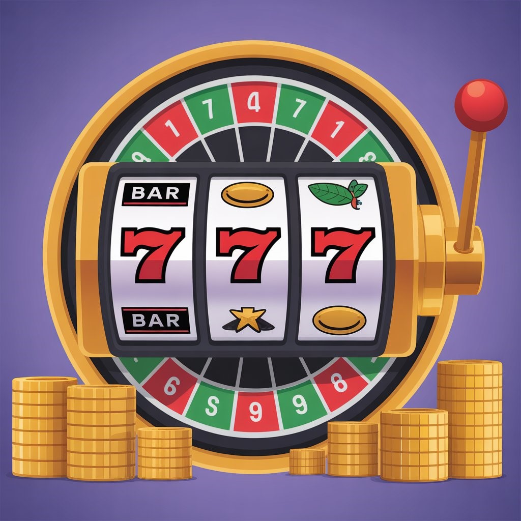How to Choose the Best Slot Gacor Online 1 1 5